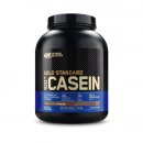 ON Gold Standard 100% Casein 1.8 kg | Cazeina 