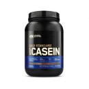 ON Gold Standard 100% Casein 0.9 kg | Cazeina 