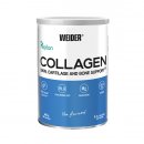 Weider Collagen Non Flavoured 300 g | Colagen cu acid hialuronic & magneziu