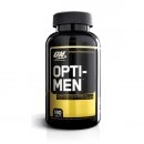 ON Opti-Men 180 Tabs | Complex de vitamine & minerale pentru barbati 