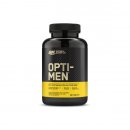 ON Opti-Men 180 Tabs | Complex de vitamine & minerale pentru barbati 