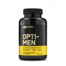 ON Opti-Men 90 Tabs | Multivitamine pentru barbati