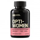 ON Opti-Women 60 Caps | Multivitamine pentru femei