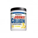 Weider Joint Collagen 300 g | Complex pentru articulatii cu colagen 