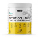 Weider Joint Collagen 300 g | Complex pentru articulatii cu colagen 
