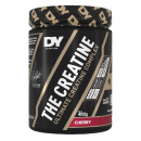 {{name}} de la Dorian Yates Nutrition Dorian Yates Nutrition The Creatine 400 g | Complex de creatine