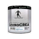 Kevin Levrone LevroCrea 240 g | Creatina monohidrata