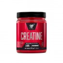 BSN Creatine 3000 mg, 216 g | Creatina monohidrata pudra