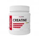 Way Better Creatine Creapure 300 g | Creatina monohidrata 