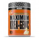 de la Weider Weider Maximum Krea-Genic 554 g | Creatina monohidrata
