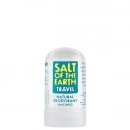 Deodorant natural clasic unisex Salt of the Earth 50 g