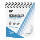 Dorian Yates Nutrition Micellar Casein Unflavoured 907 g | Cazeina micelara