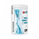 Dorian Yates Nutrition Slender Cellulite & Fat Burner 450 g | Arzator de celulita & grasimi