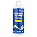 Energybody Arginine Power 3000 mg 1000 ml | Arginina lichida