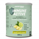 Energybody Immune Active 300 g | Complex pentru imunitate