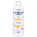 Energybody L-Carnitine Liquid 1 L | L-Carnitina lichida