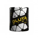 FA Glutamine 300 g | L-Glutamina pudra