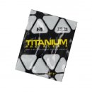 FA Titanium Pro Plex 5, 27 g | Complex de proteine, Sample