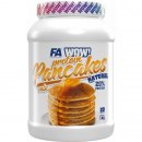 FA Wow! Protein Pancakes Mix 1 kg | Clatite proteice