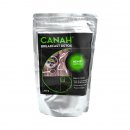 Canah Breakfast Detox 300 g | Fibre din seminte de canepa 