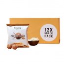 Foodspring Protein Balls 40 g | Bomboane proteice
