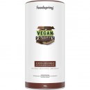 Foodspring Vegan Protein 750 g | Proteina vegana