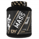 Dorian Yates Nutrition Game Changer Mass Gainer 3 kg