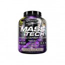 MuscleTech Mass Tech 3.2 kg | Gainer