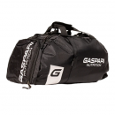 Geanta pentru sala Gaspari | Gym bag