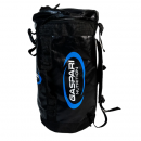 Geanta sport bucket Gaspari | Bucket bag
