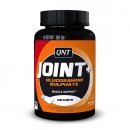 QNT Joint + Glucosamine Sulphate 60 Caps | Glucozamina sulfat 