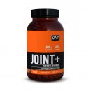 QNT Joint + 60 Caps | Suport cu glucozamina & condroitina pentru articulatii