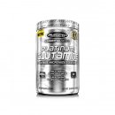 Muscletech Platinum 100% Glutamine, Essential Series, 300 g | Glutamina pudra