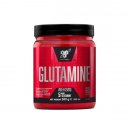 BSN Glutamine 309 g | Glutamina pudra