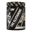 Dorian Yates Nutrition The Glutamine 300 g | Glutamina pudra