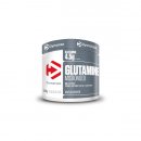 Dymatize Glutamine Micronized Unflavoured 4500 mg, 400 g | Glutamina micronizata 