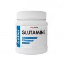 Way Better Glutamine Unflavoured 300 g | Glutamina pudra