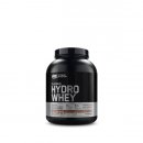 ON Platinum Hydrowhey 1.6 kg | Izolat proteic din zer hidrolizat