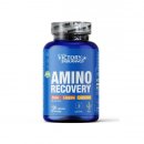 Joe Weider Victory Amino Recovery 120 Caps | Aminoacizi capsule pentru refacere