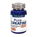 Joe Weider Victory Pure Creatine 100% Creapure 120 Caps | Creatina monohidrata pura
