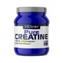 Joe Weider Victory Pure Creatine 100% Creapure 500 g | Creatina monohidrata pura