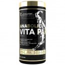 Kevin Levrone Anabolic Vita Pak 30 plicuri | Complex de vitamine & minerale