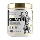 Kevin Levrone Gold Creatine Unflavoured 300 g | Creatina monohidrata