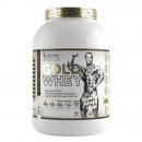 Kevin Levrone Gold Whey 2 kg | Proteina din zer