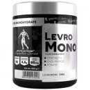 Kevin Levrone Levro Mono 300 g | Creatina monohidrata micronizata