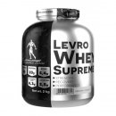 Kevin Levrone Levro Whey Supreme 2 kg | Proteina din zer
