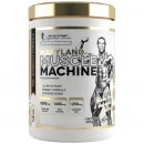 Kevin Levrone Maryland Muscle Machine 385 g | Pre-Workout