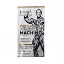 Levrone Maryland Muscle Machine 9 g | Pre-Workout, Sample