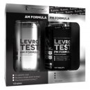 Kevin Levrone Pro Testosterone Booster LevroTest 240 Tabs