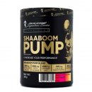 Kevin Levrone Shaaboom Pump 385 g | Pre-Workout